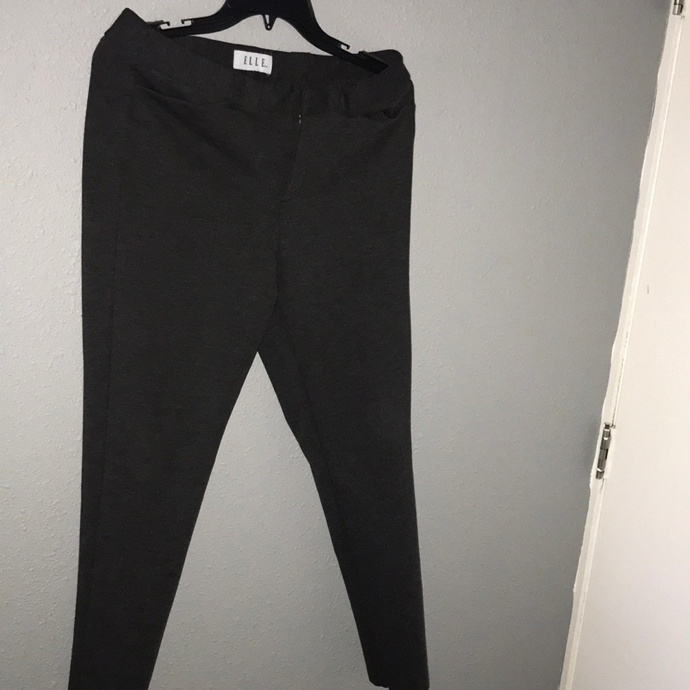 Work pants